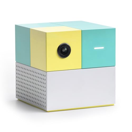 Nex Playground - Active Play System for Kids and Families