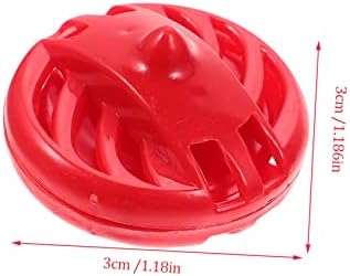 Kisangel 30pcs Gyro Tops for Kids Party Favors