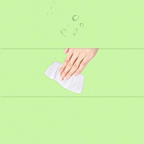 Childom 3 Pack Plastic Tablecloths for 8 Foot Tables
