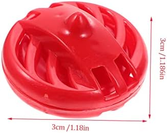 SUPVOX 15pcs Gyro Toys for Boys and Girls
