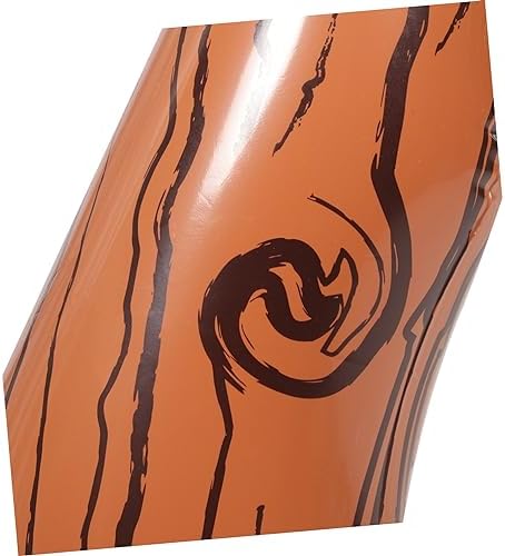 Kisangel Inflatable Baseball Bat Party Prop