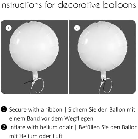 41 Incher Disney Frozen Olaf Mylar Balloon