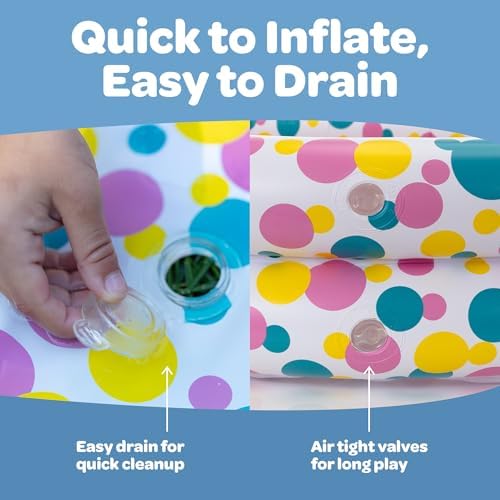 Duck Pond Matching Game for Kids Ages 3-8