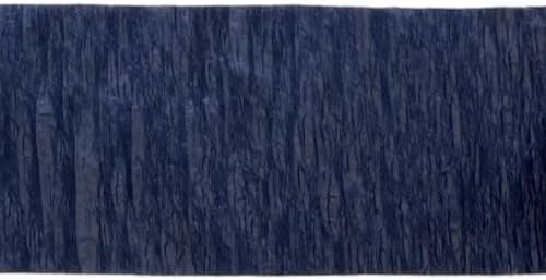 K-Kraft USA-Made Crepe Paper Streamers 2 Rolls