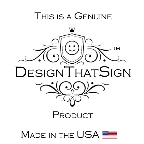 100 Count Custom Printed Napkins with Logo or Image