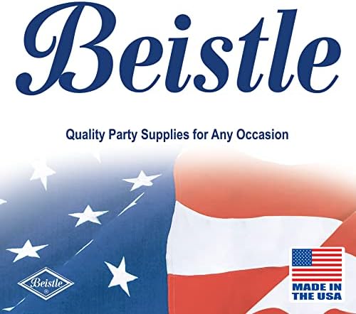 Beistle Toy Soldier Cutout Pack of 6