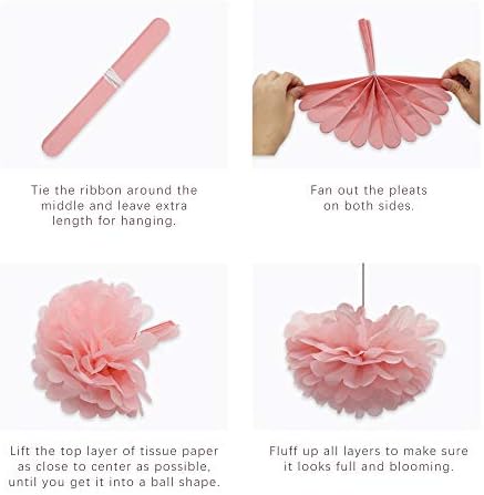 Tropical Flamingo Palm Leaf Decorations Green Summer Party Kit