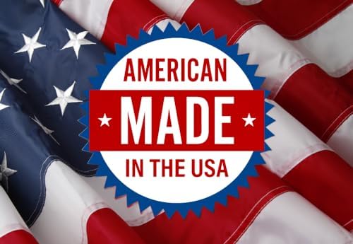 K-Kraft USA-Made Crepe Paper Streamers 2 Rolls
