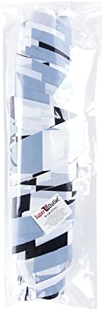 Super Z Outlet Race Track Car Finish Line Banner 100 Ft Long