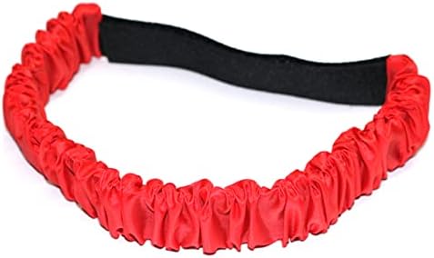 Toyvian 24pcs Legged Race Game Straps for Boys Girls