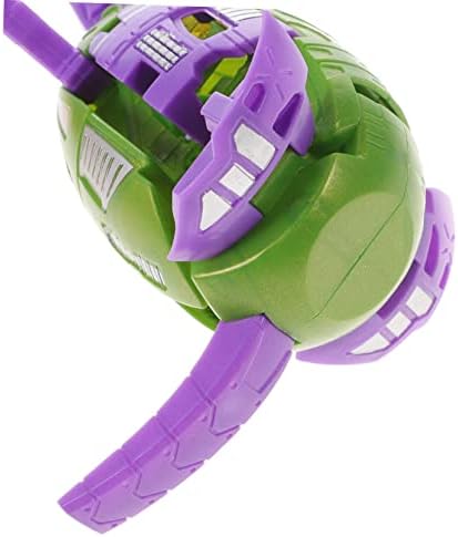 6Pcs Dinosaur Deformation Egg Fun Transforming Models for Educational Play