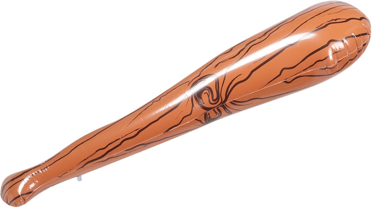 Kisangel Inflatable Baseball Bat Party Prop