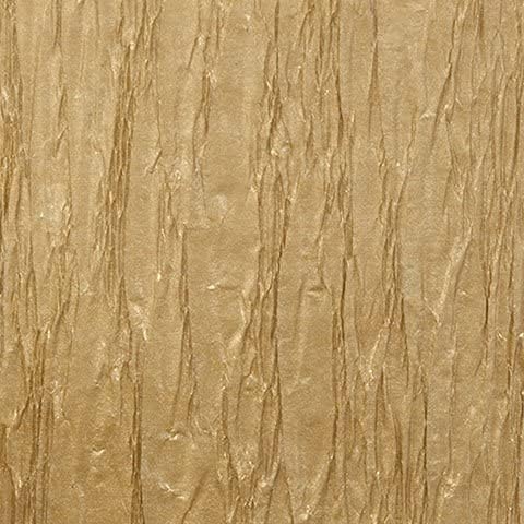 K-Kraft USA-Made Crepe Paper Streamers 2 Rolls