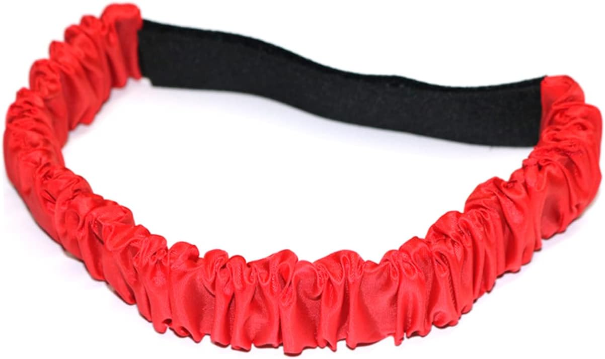 Toyvian 24pcs Legged Race Game Straps for Boys Girls