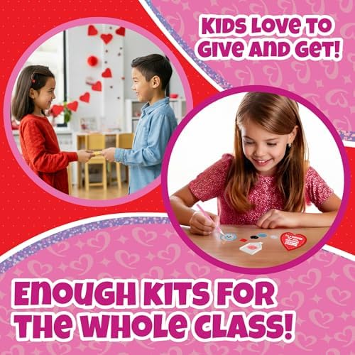 Sweet Treats Diamond Painting Kits 24ct - Kids Party Favors