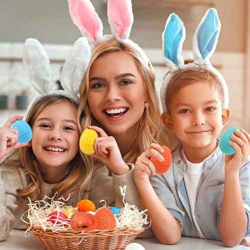 UPKOCH Dinosaur Egg Toys 12pcs Educational Montessori Learning Set