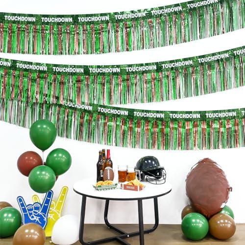 LOLStar Super Ball Party Decorations 2Packs