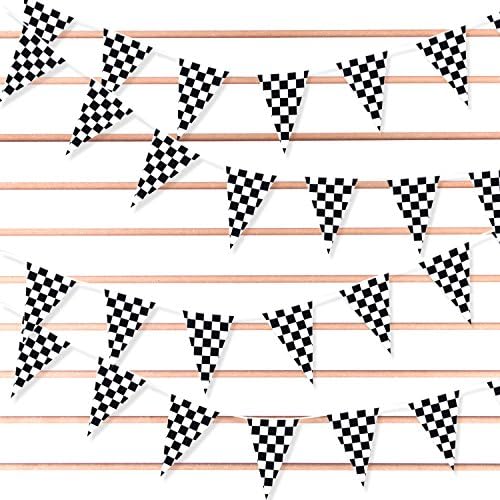 Super Z Outlet Race Track Car Finish Line Banner 100 Ft Long