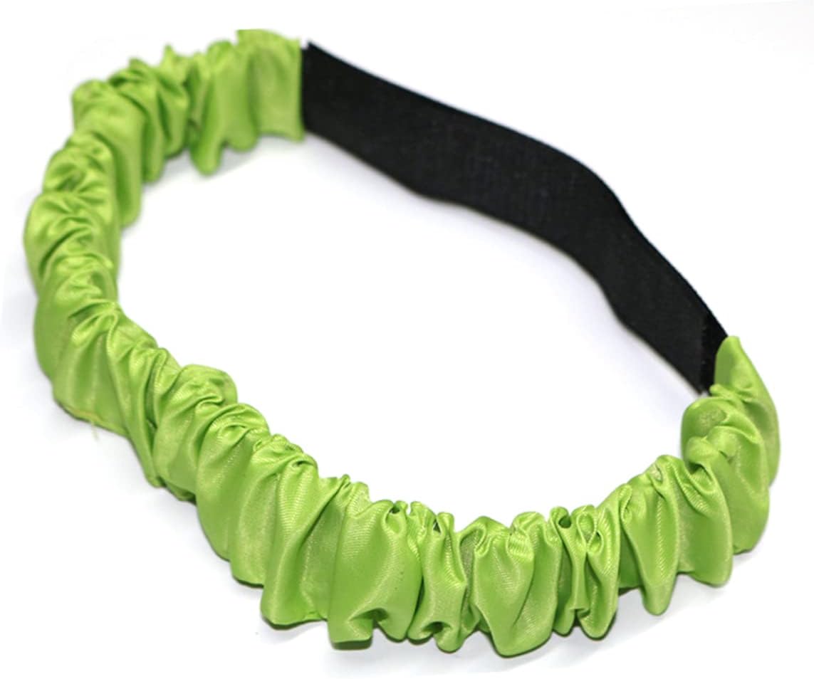 Toyvian 24pcs Legged Race Game Straps for Boys Girls