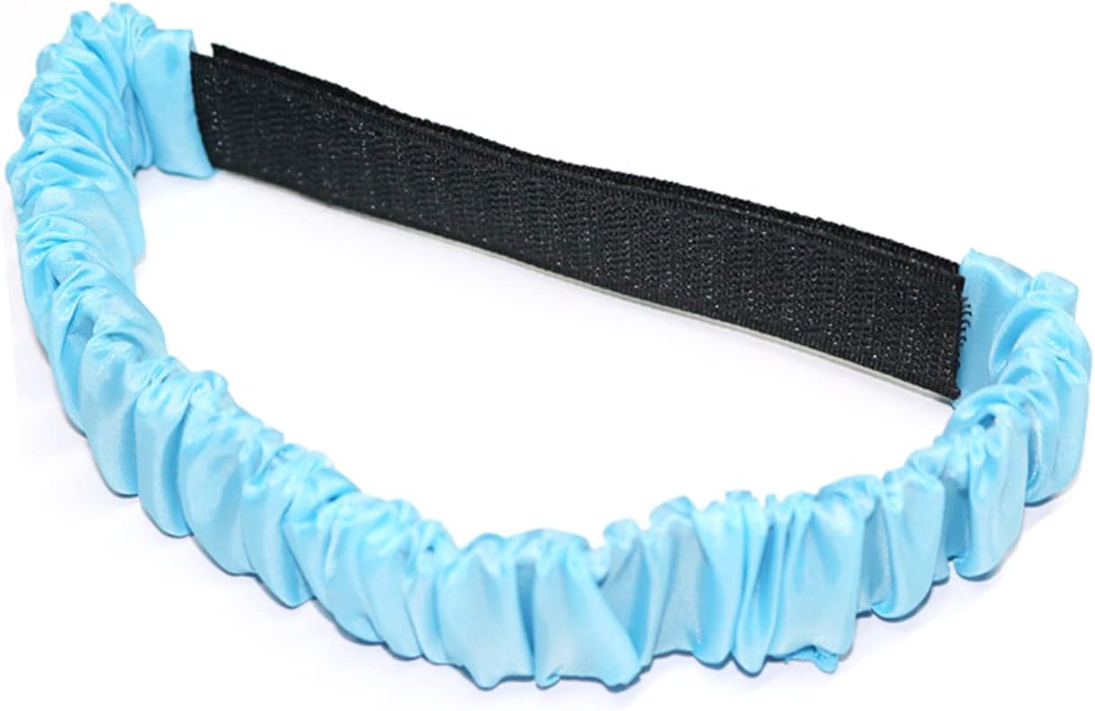 Toyvian 24pcs Legged Race Game Straps for Boys Girls