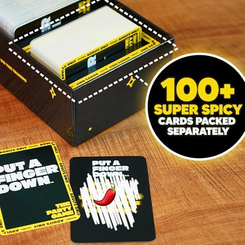The Viral Party Game for 2 Players - 400 Cards