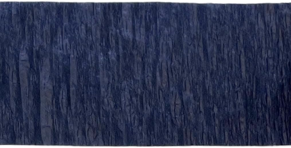 K-Kraft USA-Made Crepe Paper Streamers 2 Rolls