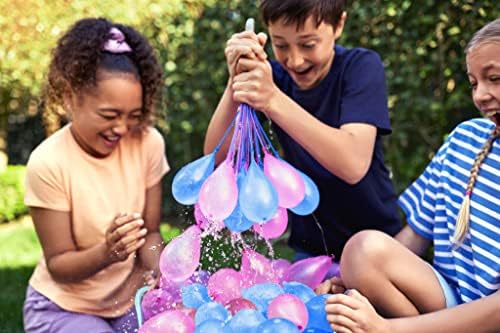 Bunch O Balloons Tropical Party 6 Pack by ZURU