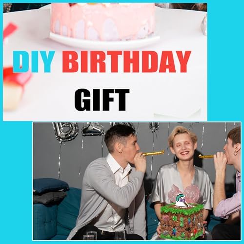 Surprise Money Box Gift Set - 100Pcs Transparent Bags for Birthday Cash Gifts