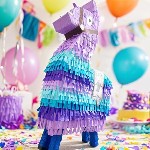 AGROKO Crepe Paper Streamers 8 Rolls Vibrant Gold Purple Teal Pastel Pink