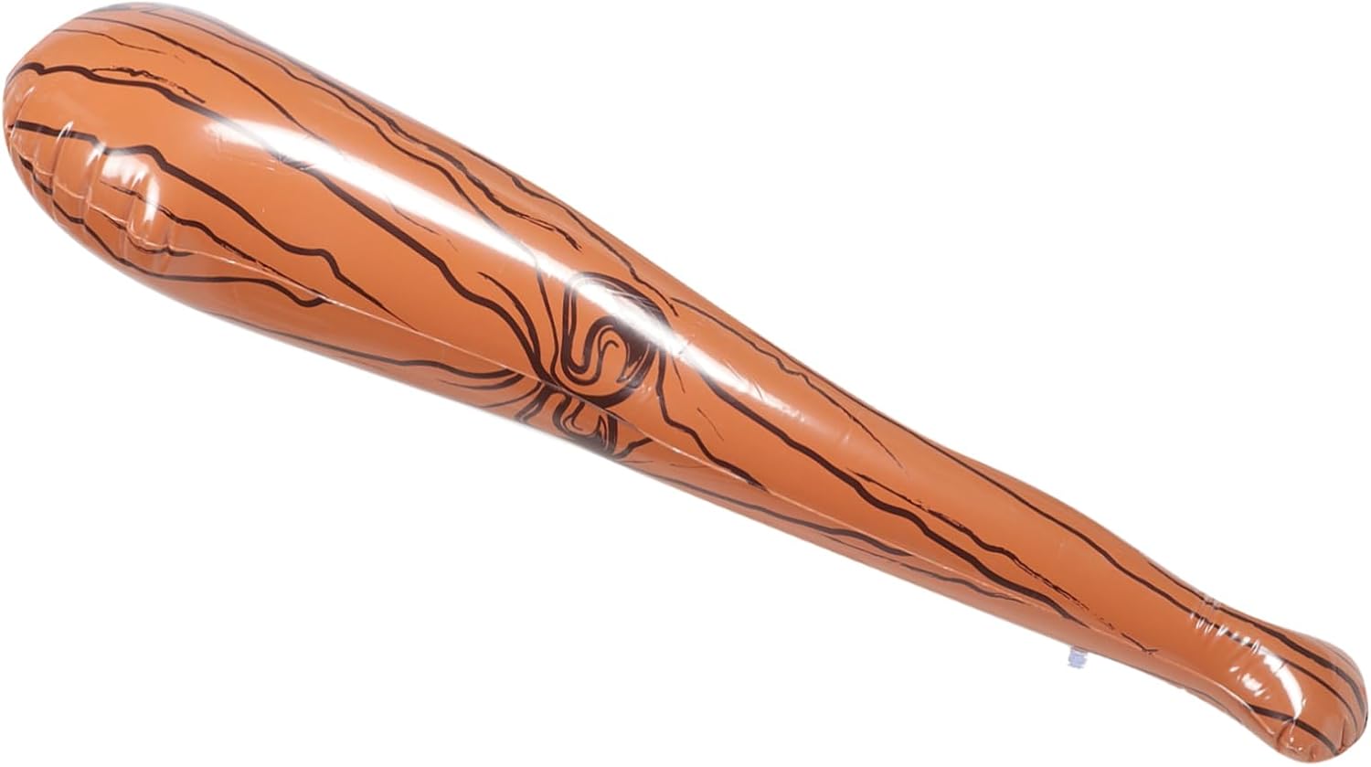 Inflatable Bat Toy for Baseball Practice and Birthday Parties