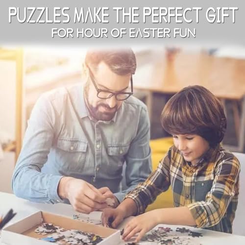 Tucocoo 1000 Piece Jigsaw Puzzle American Football Art