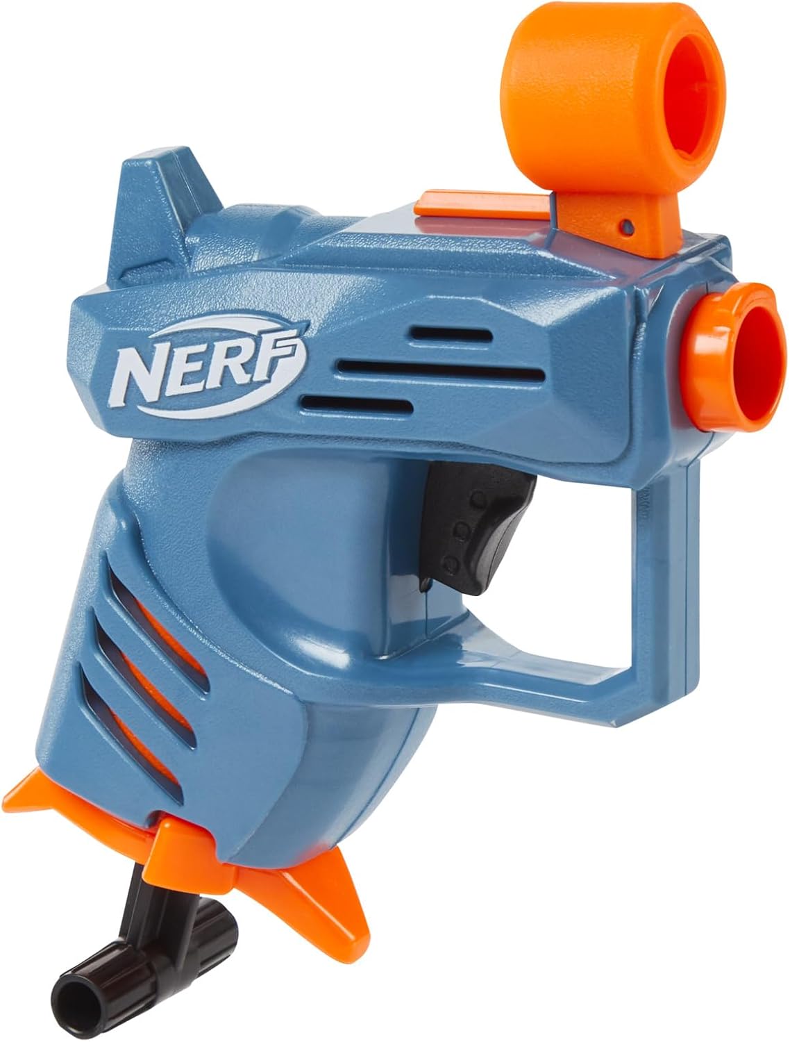 NERF Elite Ace SD-1 Party Pack 10 Blasters 20 Darts
