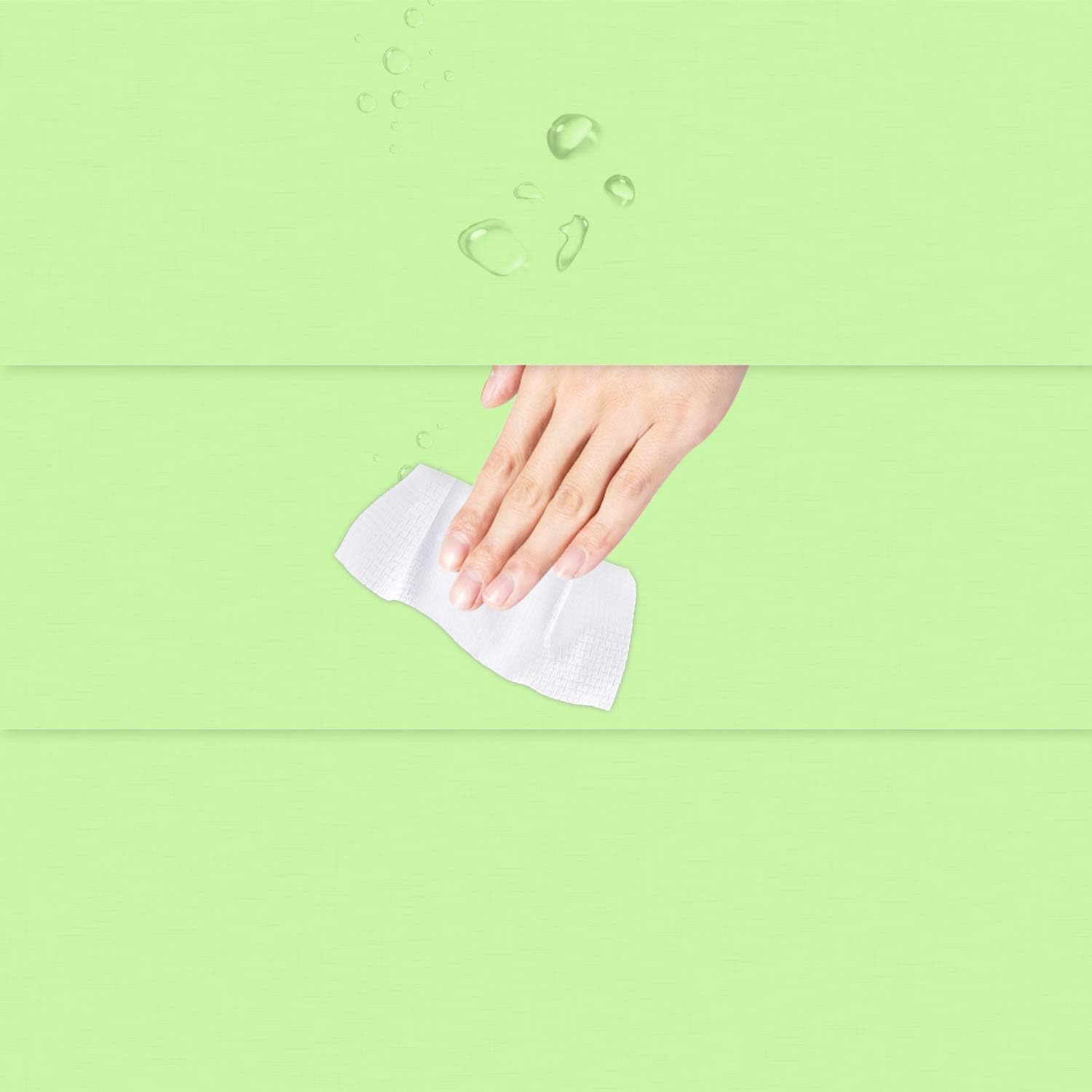 Childom 3 Pack Plastic Tablecloths for 8 Foot Tables