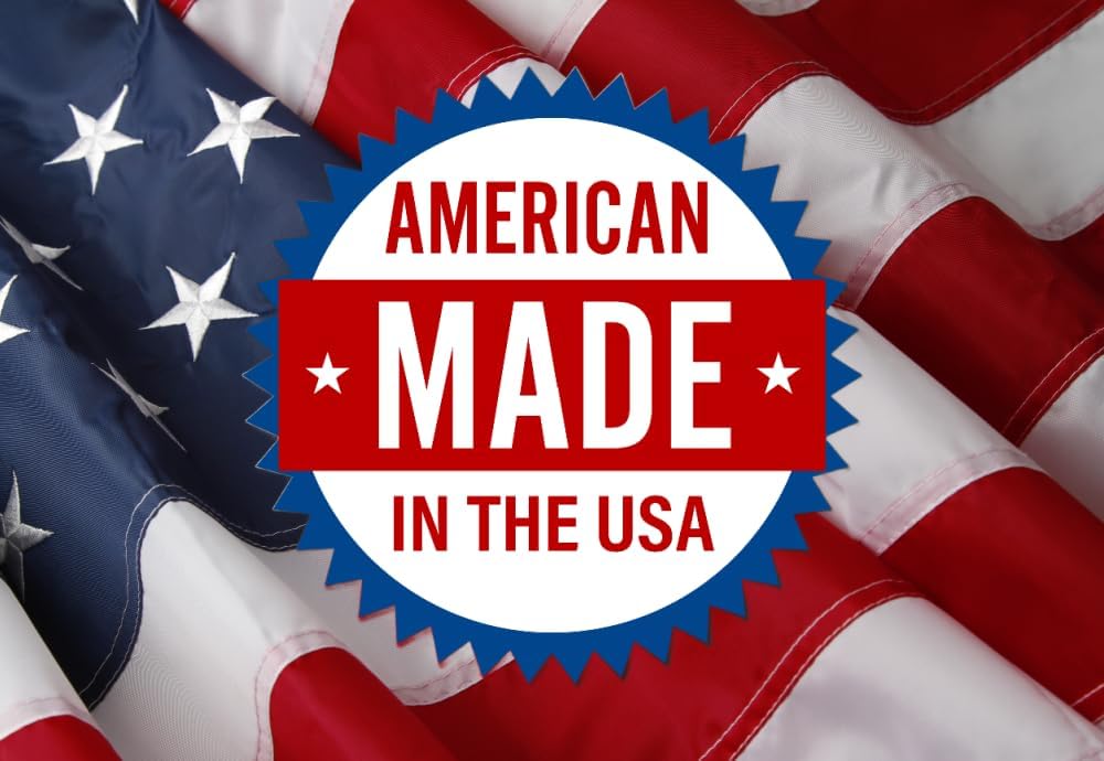 K-Kraft USA-Made Crepe Paper Streamers 2 Rolls
