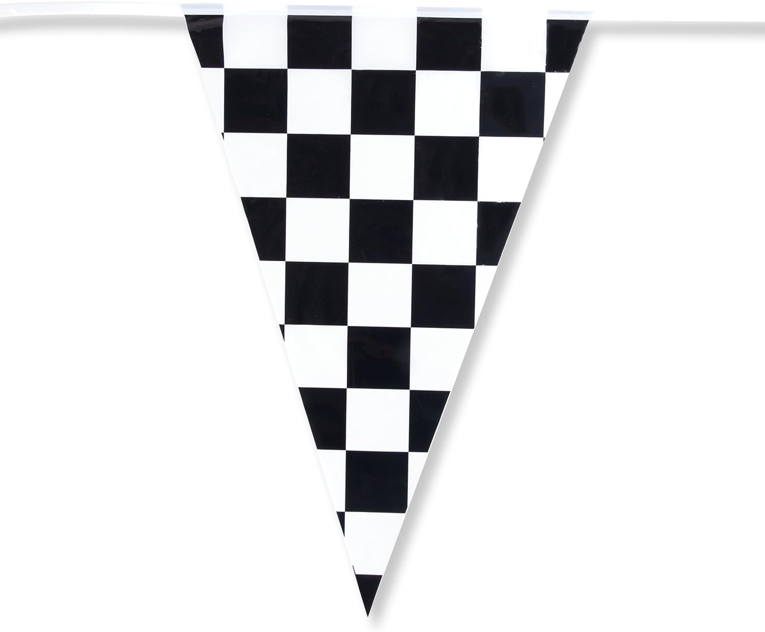 Super Z Outlet Race Track Car Finish Line Banner 100 Ft Long