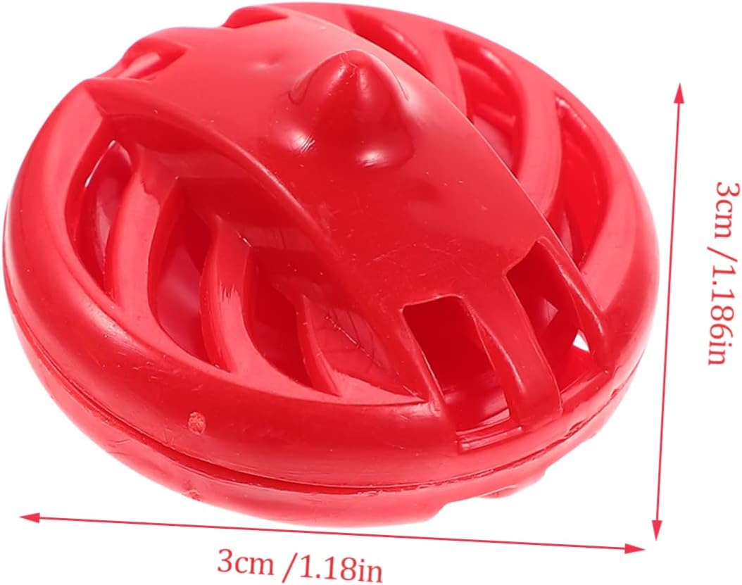 Kisangel 30pcs Gyro Tops for Kids Party Favors