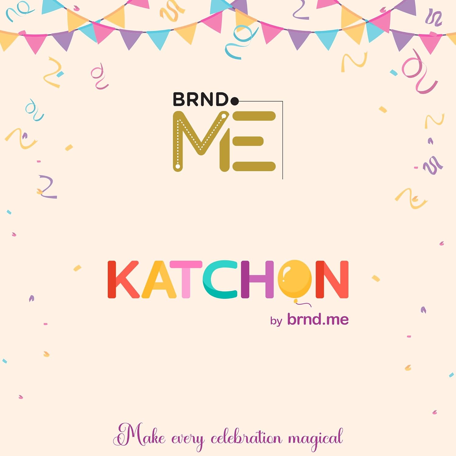 KatchOn Yay Engaged Balloons Set - 37 Inch Pack of 13