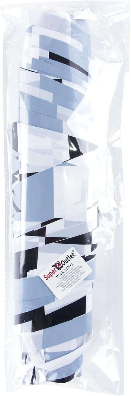 Super Z Outlet Race Track Car Finish Line Banner 100 Ft Long