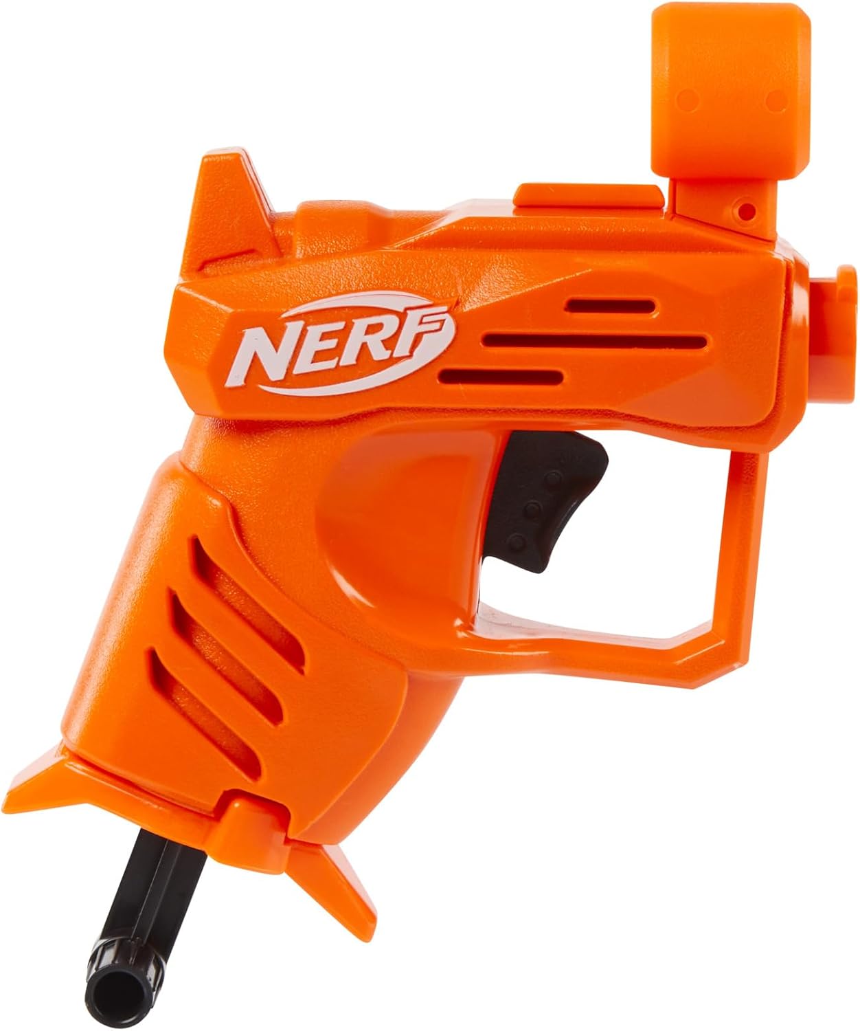 NERF Elite Ace SD-1 Party Pack 10 Blasters 20 Darts