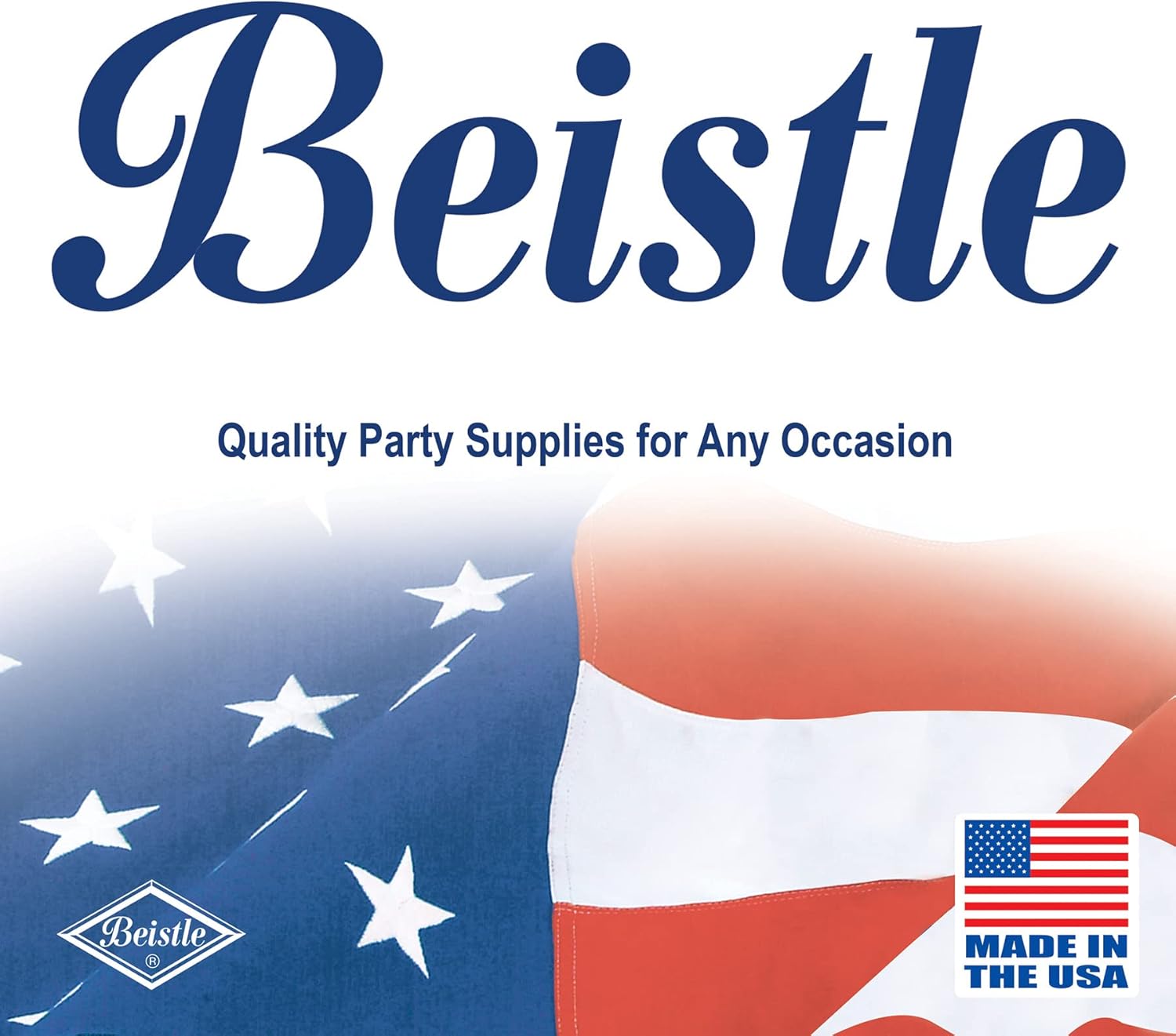 Beistle Toy Soldier Cutout Pack of 6