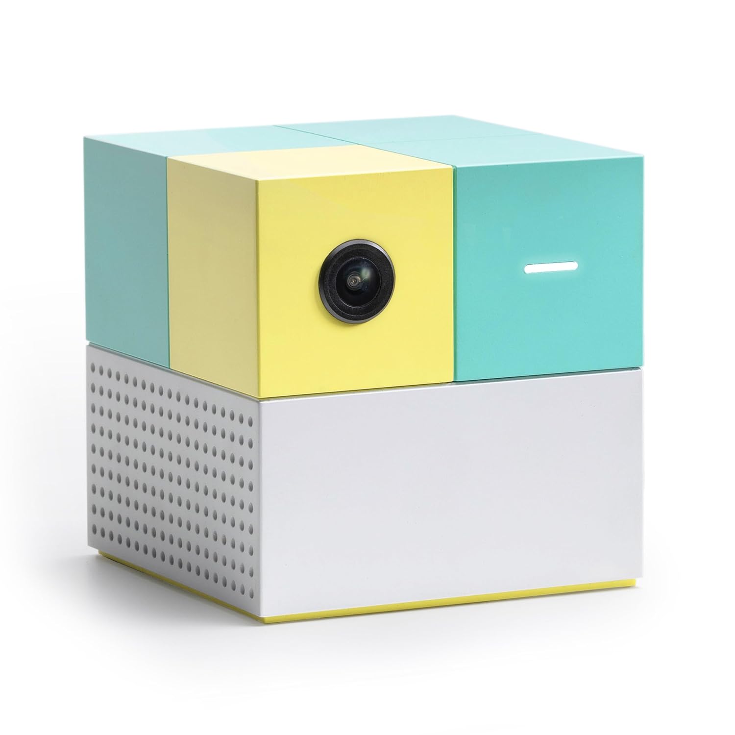 Nex Playground - Active Play System for Kids and Families