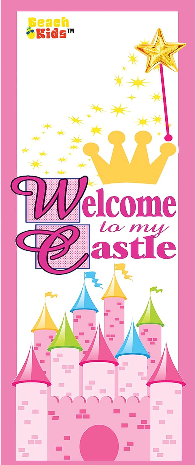 12 Disney Frozen Play Packs for Parties
