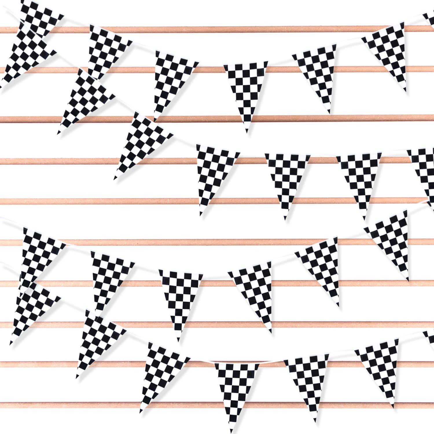 Super Z Outlet Race Track Car Finish Line Banner 100 Ft Long