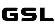 Global Solutions Ltd.